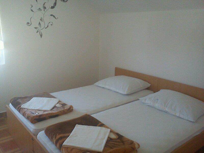Apartments Nada วีร์ ห้อง รูปภาพ